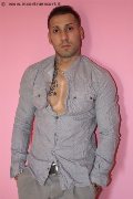 Foto Boy Annunci Ravenna Mihai - 2