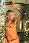 Foto Boy Annunci Reggio Calabria Gilbert - 3