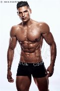 Foto Boy Annunci Reggio Calabria James Xxl - 5
