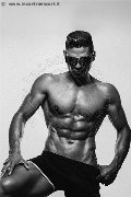 Foto Boy Annunci Reggio Calabria James Xxl - 18