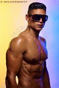 Foto Boy Annunci Reggio Calabria James Xxl - 2