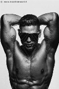 Foto Boy Annunci Reggio Calabria James Xxl - 19