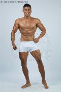 Foto Boy Annunci Reggio Calabria James Xxl - 9