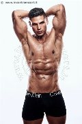 Foto Boy Annunci Reggio Calabria James Xxl - 4