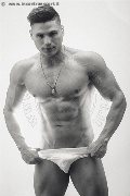 Foto Boy Annunci Reggio Calabria James Xxl - 14
