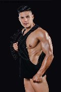 Foto Boy Annunci Reggio Calabria James Xxl - 13
