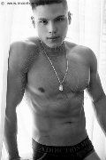 Foto Boy Annunci Reggio Calabria James Xxl - 15