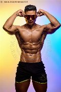 Foto Boy Annunci Reggio Calabria James Xxl - 3