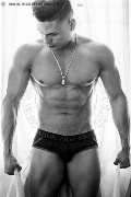 Foto Boy Annunci Reggio Calabria James Xxl - 16