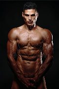 Foto Boy Annunci Reggio Calabria James Xxl - 12