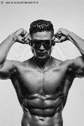 Foto Boy Annunci Reggio Calabria James Xxl - 17