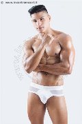 Foto Boy Annunci Reggio Calabria James Xxl - 10