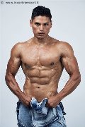 Foto Boy Annunci Reggio Calabria James Xxl - 7