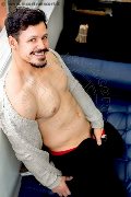 Foto Boy Annunci Roma Anderson - 8