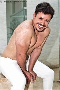 Foto Boy Annunci Roma Anderson - 5