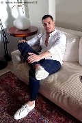 Foto Boy Annunci Roma Anderson - 2