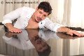 Foto Boy Annunci Roma Anderson - 4