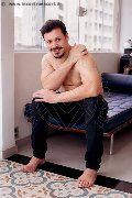 Foto Boy Annunci Roma Anderson - 11