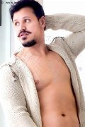 Foto Boy Annunci Roma Anderson - 9