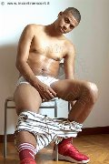 Foto Boy Annunci Roma Elvis - 11
