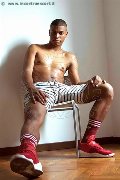 Foto Boy Annunci Roma Elvis - 13