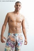 Foto Boy Annunci Roma Elvis - 10