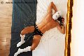 Foto Boy Annunci Roma Ettorexl - 20