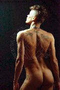 Foto Boy Annunci Roma Leonar - 8