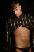 Foto Boy Annunci Roma Leonar - 6
