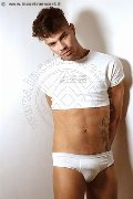 Foto Boy Annunci Roma Leonar - 7