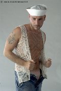 Foto Boy Annunci Roma Pablo Xxl - 8