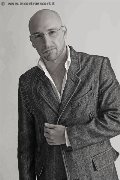Foto Boy Annunci Roma Pablo Xxl - 3