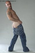 Foto Boy Annunci Roma Pablo Xxl - 9