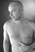 Foto Boy Annunci Roma Pablo Xxl - 6
