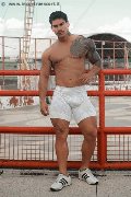 Foto Boy Annunci Singapore Pedro Xxxl - 16