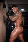 Foto Boy Annunci Singapore Pedro Xxxl - 1