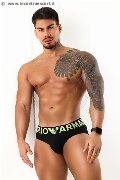 Foto Boy Annunci Singapore Pedro Xxxl - 14