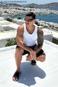 Foto Boy Annunci Singapore Pedro Xxxl - 18