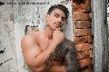 Foto Boy Annunci Singapore Pedro Xxxl - 15