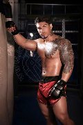 Foto Boy Annunci Singapore Pedro Xxxl - 11