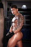 Foto Boy Annunci Singapore Pedro Xxxl - 2