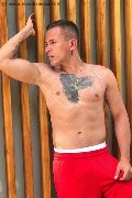 Foto Boy Annunci Taranto Adonis Xxl - 18