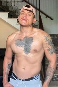 Foto Boy Annunci Taranto Adonis Xxl - 1