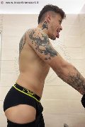 Foto Boy Annunci Taranto Adonis Xxl - 2