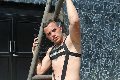 Foto Boy Annunci Taranto Adonis Xxl - 12