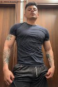Foto Boy Annunci Taranto Adonis Xxl - 4