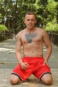 Foto Boy Annunci Taranto Adonis Xxl - 14