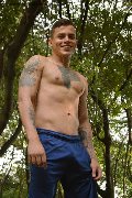 Foto Boy Annunci Taranto Adonis Xxl - 7