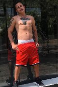 Foto Boy Annunci Taranto Adonis Xxl - 16