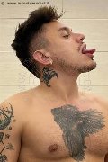 Foto Boy Annunci Taranto Adonis Xxl - 3